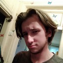  ,   , 26 ,   ,   , c , 