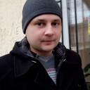  -,   , 40 ,   ,   , c , 