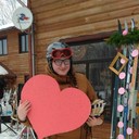 ���������� ���������, ���� ������� �����, 30 ���, ������������ ��� ������, ����� � ���������, c�������� ���������