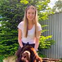 ���������� ������, ���� ������� ���������, 32 ����, ������������ ��� ������, ����� � ���������