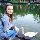 ���������� �������, ���� ������� ������, 36 ���, ������������ ��� ������, ����� � ���������, c�������� ���������