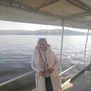 ���������� ��������, ���� ������� �������, 46 ���, ������������ 