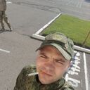 ���������� ���������, ���� ����� �����, 25 ���, ������������ ��� ������, ����� � ���������, c�������� ���������