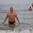  ,   Sonnik, 63 ,   