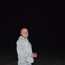 ���������� �����, ���� ������� ����, 36 ���, ������������ ��� ������