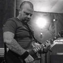 ���������� �����-���������, ���� ������� ������, 43 ����, ������������ ��� ������, ����� � ���������, ���������