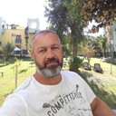  ,   , 50 ,   ,   , c 