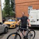 ���������� ������, ���� ������� �������, 30 ���, ������������ ��� ������, ����� � ���������, c�������� ���������