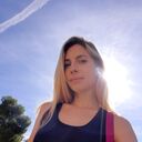  ,   , 34 ,   ,   , c 