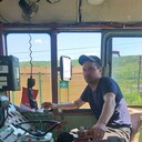  ,   , 40 ,   ,   