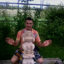  ,   Ruslan80, 45 ,   ,   , c , 