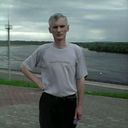  ,   ALEX, 65 ,  