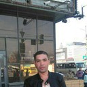 ���������� ������, ���� ������� �����, 46 ���, ������������ ��� ������, ����� � ���������, c�������� ���������