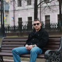 ���������� ������, ���� ������� ����, 31 ���, ������������ ��� ����� � ���������, c�������� ���������