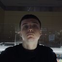  -,   , 26 ,   , 