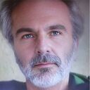 ���������� ��������, ���� ������� ������, 66 ���, ������������ ��� ������, ����� � ���������, ���������