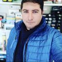 ���������� ����, ���� ������� �����, 41 ���, ������������ ��� ������, ����� � ���������