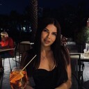  Charenton-le-Pont,   , 24 ,   ,   