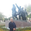 ���������� ���������, ���� ������� �����, 51 ���, ������������ ��� ������, ����� � ���������, c�������� ���������