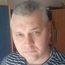 ���������� ���������, ���� ������� ���������, 50 ���, ������������ ��� ������, ����� � ���������, c�������� ���������, ���������