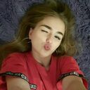  -,   , 22 ,   ,   , c 