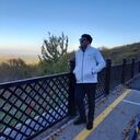 ���������� ����, ���� ������� Emil, 38 ���, ������������ ��� ������, ����� � ���������, c�������� ���������