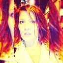  ,   SVETLANA, 44 ,   ,   , c 