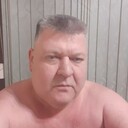  ,   , 57 ,   c 