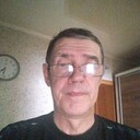 ���������� �����-�������, ���� ������� �������, 57 ���, ������������ ��� ������, ����� � ���������, c�������� ���������, ���������