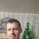  ,   , 44 ,   