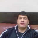  ,   Bahodyr77, 48 ,   ,   , c 