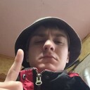 ���������� ������, ���� ����� ������, 24 ����, ������������ ��� ������, ����� � ���������