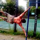  -,   Amis0100, 29 ,   ,   , c 