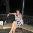 ���������� ����, ���� ������� ��������, 43 ����, ������������ ��� ����� � ���������, c�������� ���������