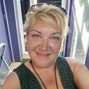 ���������� �������, ���� ������� ����, 51 ���, ������������ ��� ������, ����� � ���������