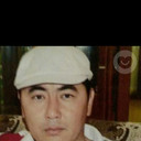  -,   , 44 ,   ,   , c 