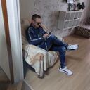 ���������� ��������, ���� ������� Anatoly, 31 ���, ������������ ��� ������, ����� � ���������