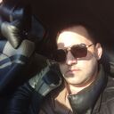 ���������� ���������, ���� ������� �����, 29 ���, ������������ ��� ������, ����� � ���������, c�������� ���������