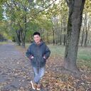 ���������� �����, ���� ������� Galina, 68 ���, ������������ ��� ������, ����� � ���������