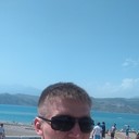 ���������� �������, ���� ������� �������, 34 ����, ������������ ��� ������, ����� � ���������, c�������� ���������