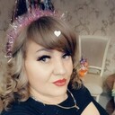  ,   , 40 ,   