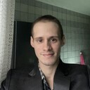  ,   , 25 ,   ,   , c , 