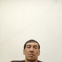 ���������� �������, ���� ������� �����, 35 ���, ������������ ��� ������, ����� � ���������