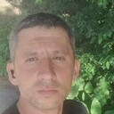 ���������� �������, ���� ������� ����, 37 ���, ������������ ��� ������, ����� � ���������