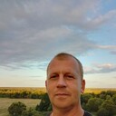 ,   , 46 ,   c 