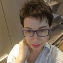 ,   , 62 ,  