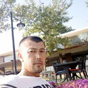 ���������� ������, ���� ������� �����, 42 ����, ������������ ��� ������, ����� � ���������, c�������� ���������, ���������