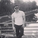 ���������� ������, ���� ������� ����, 41 ���, ������������ ��� ������, ����� � ���������, c�������� ���������