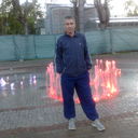  ,   Mihail, 53 ,   ,   , c 