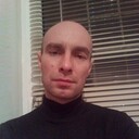 ���������� ���������� �����, ���� ������� ����������, 48 ���, ������������ ��� ������, ����� � ���������